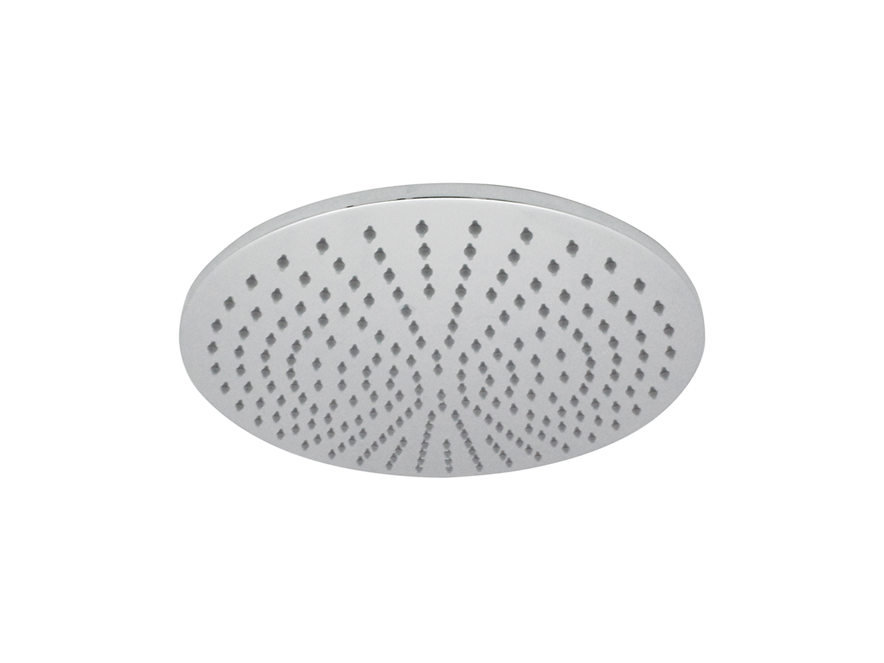 Showerhead SHOWER_DS016330 - v1