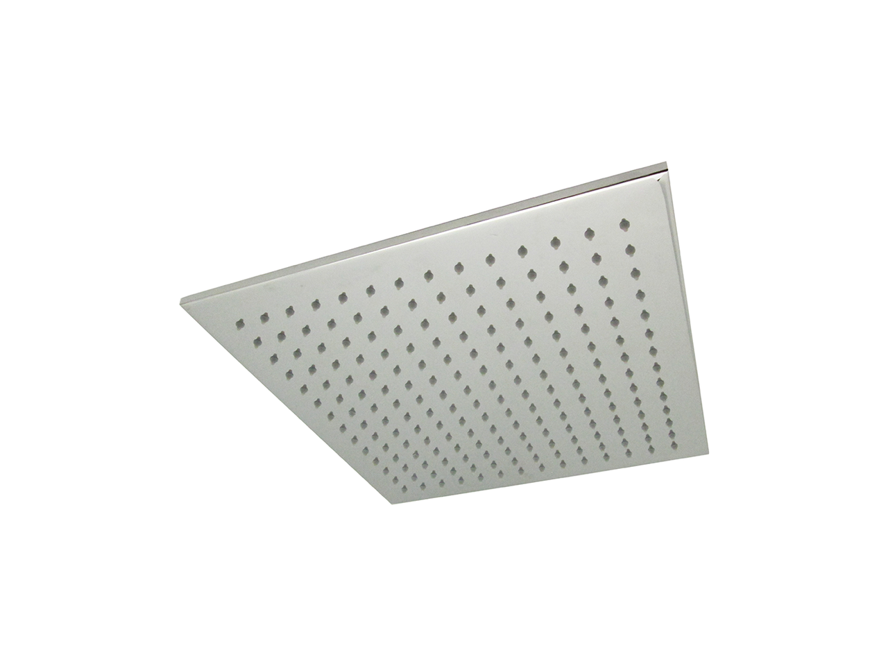 Showerhead SHOWER_DS016340 - v1