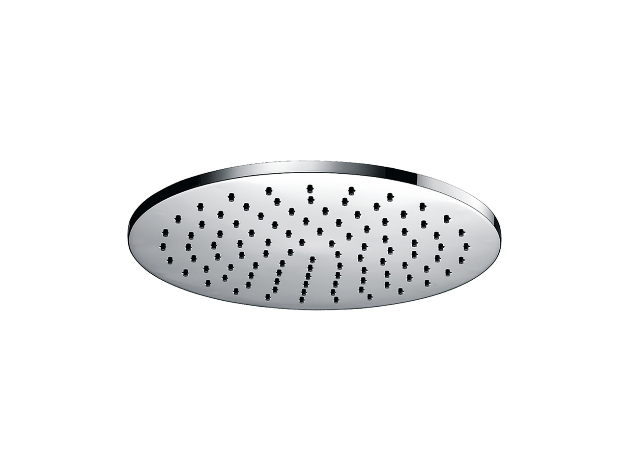 Showerhead SHOWER_DS016350 - v1