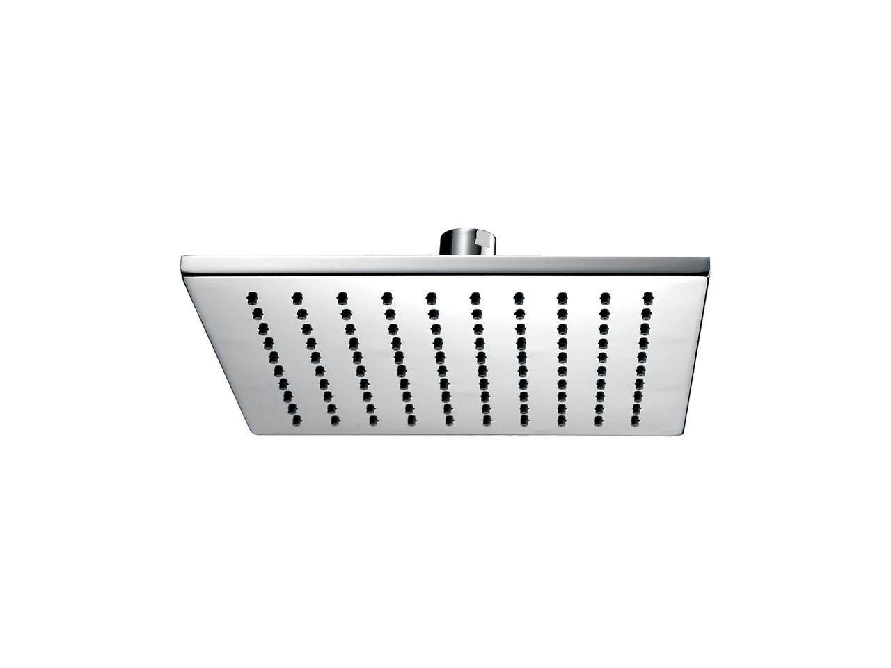 Showerhead SHOWER_DS016360 - v1