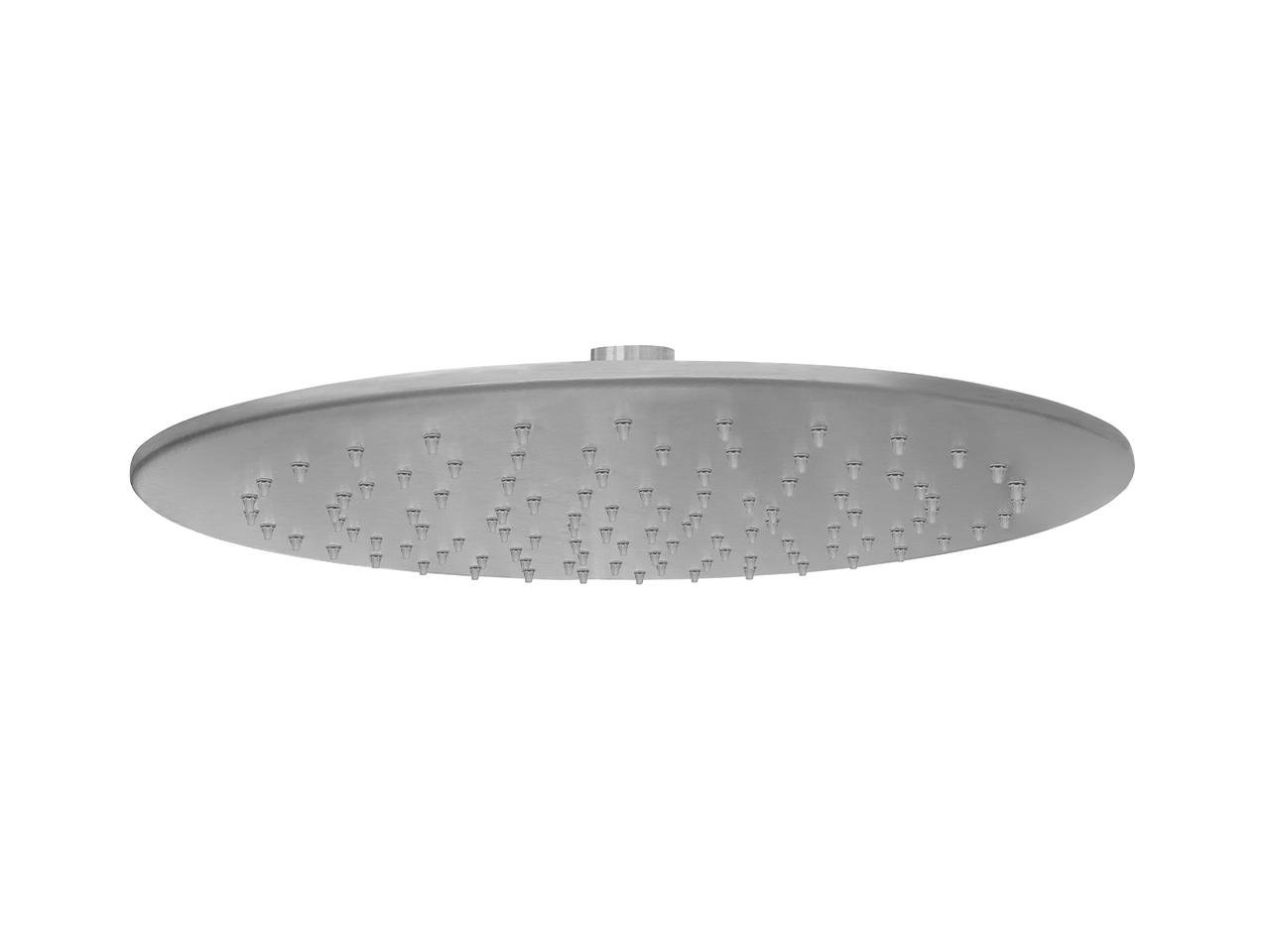 CisalXion showerhead XION_DS016420