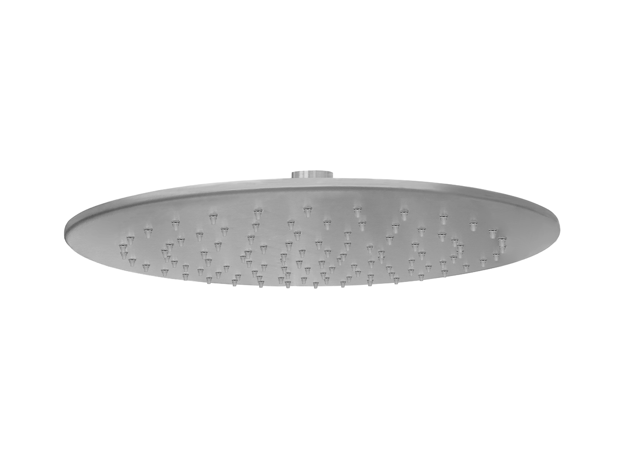 Showerhead XION_DS016420 - v1