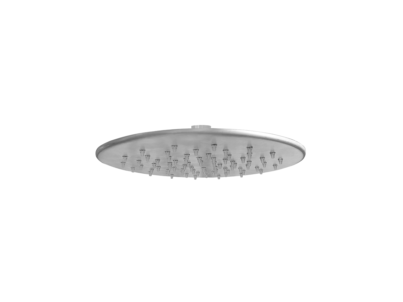 Showerhead XION_DS016430 - v1