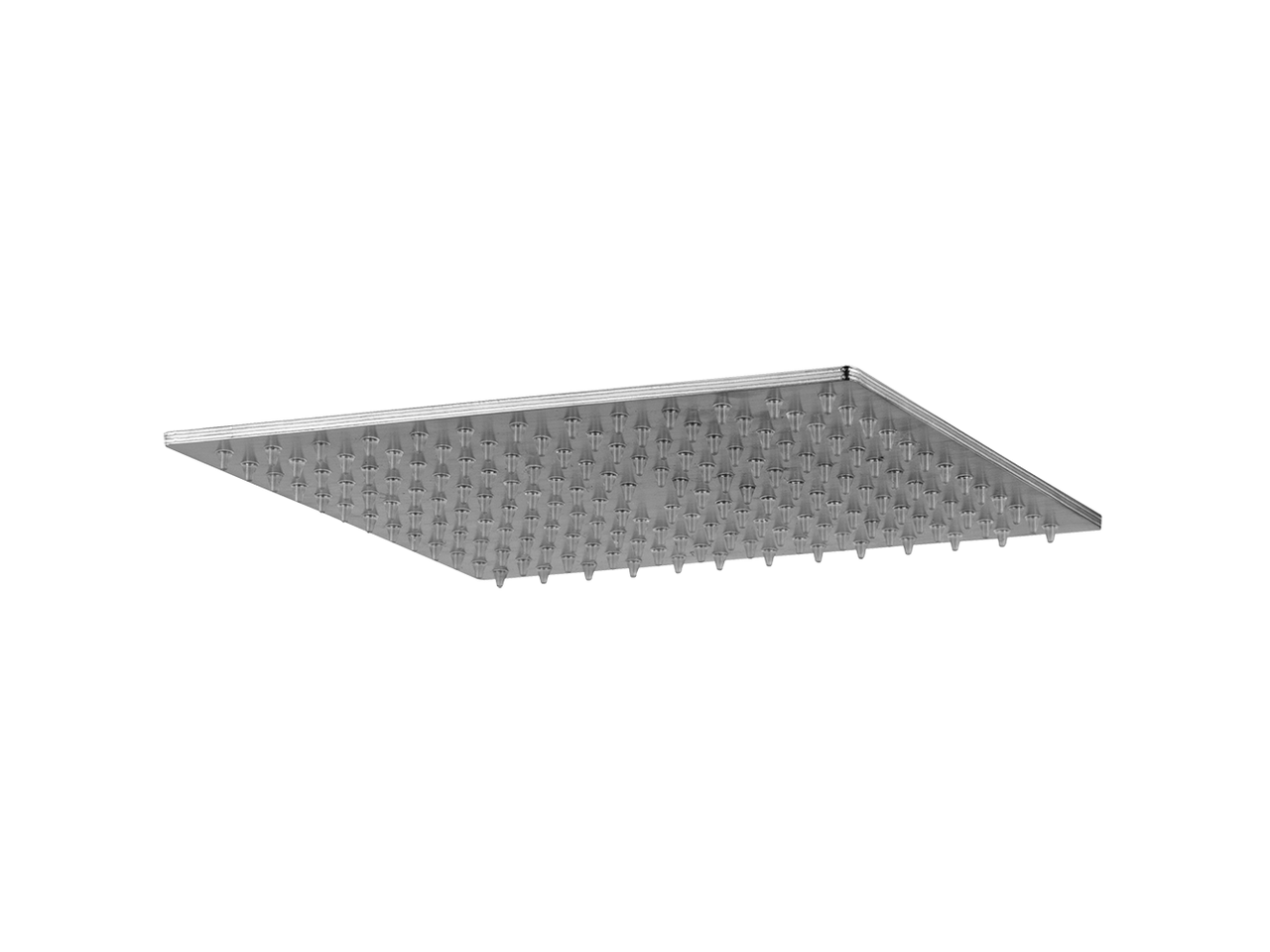 CisalShowerhead XION_DS016440