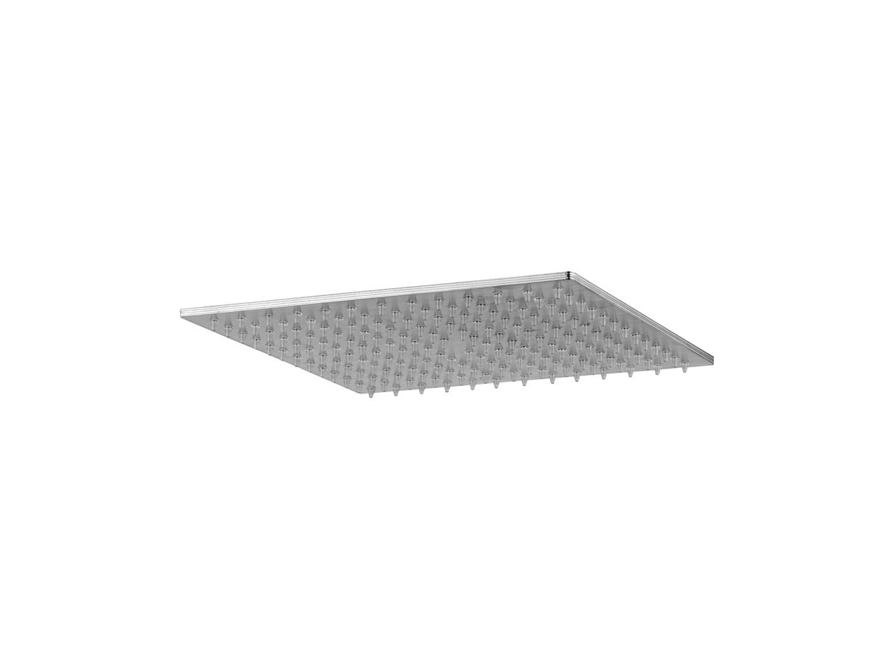 CisalShowerhead XION_DS016450