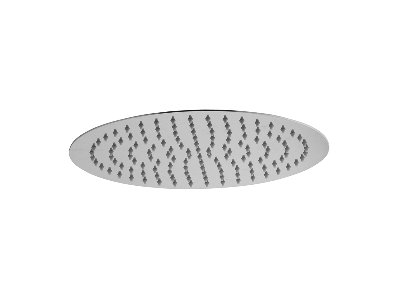 Showerhead SHOWER_DS016610 - v1