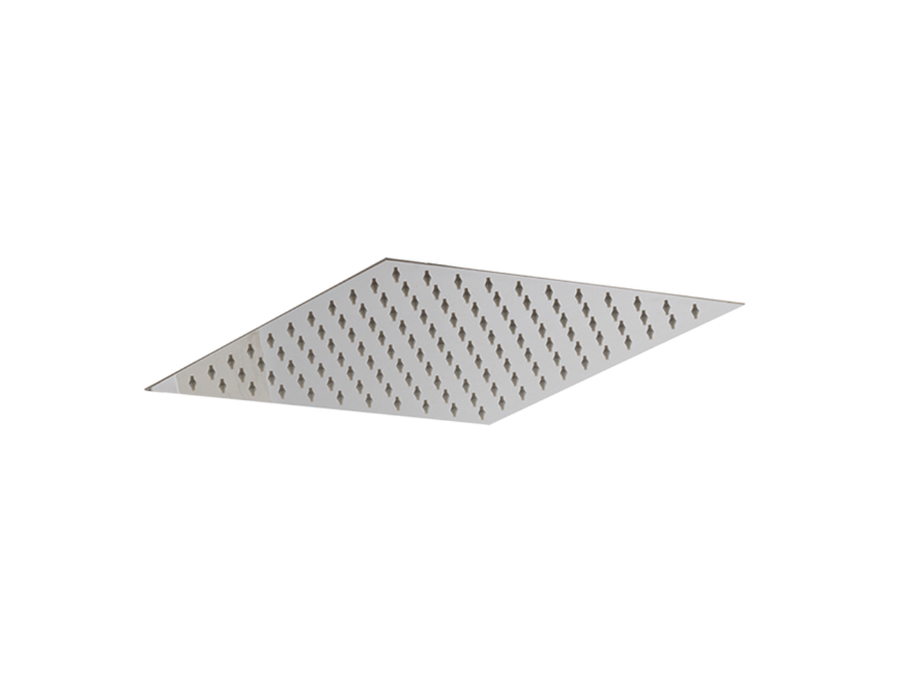 Showerhead SHOWER_DS016620 - v1