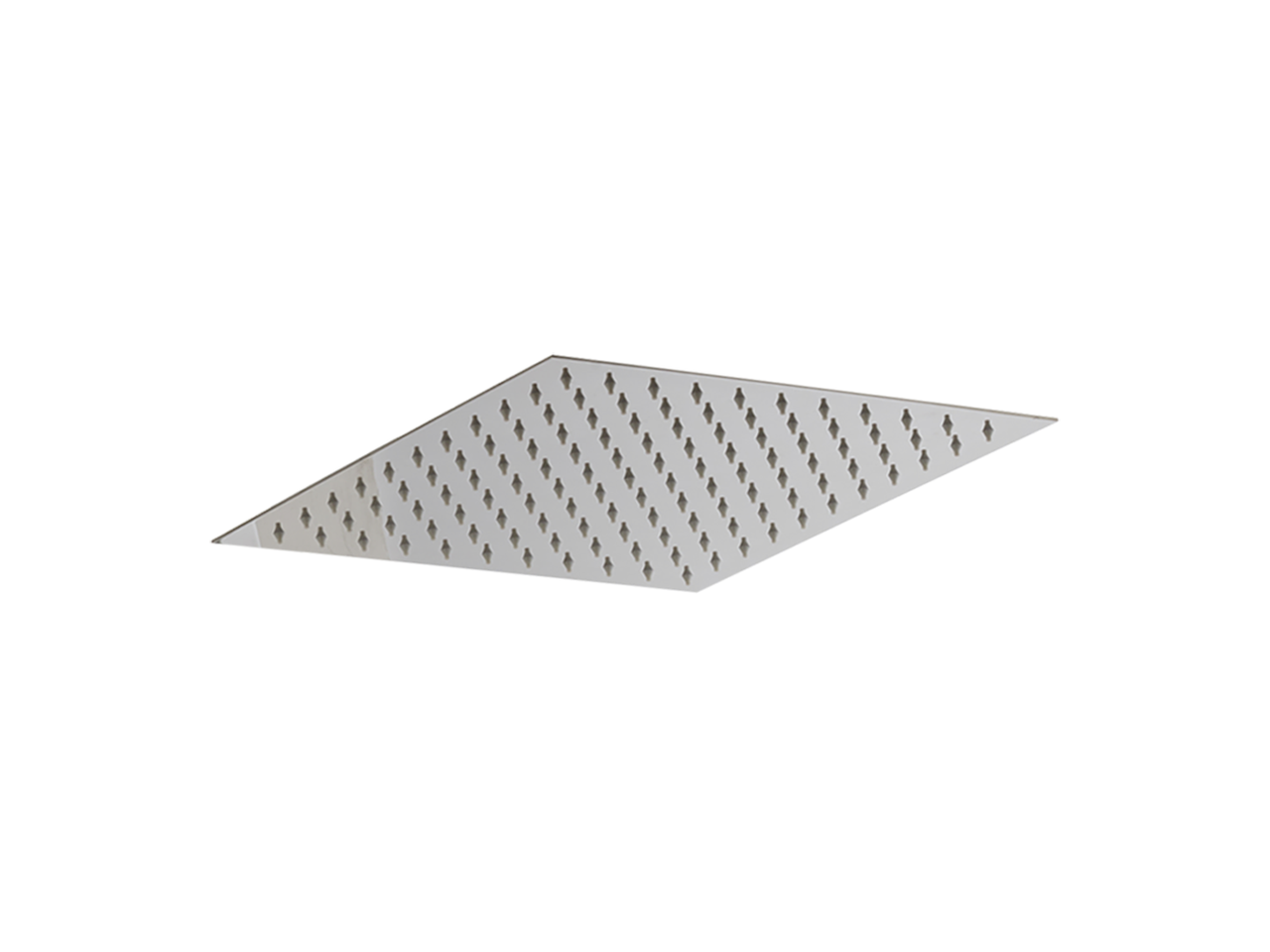 Showerhead SHOWER_DS016670 - v1