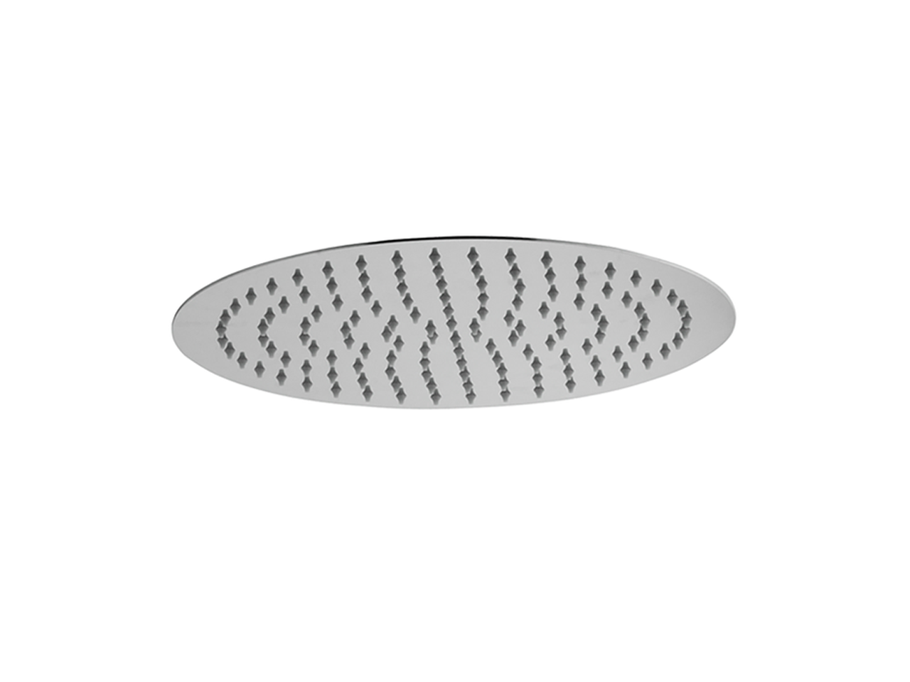 Showerhead SHOWER_DS016740 - v1