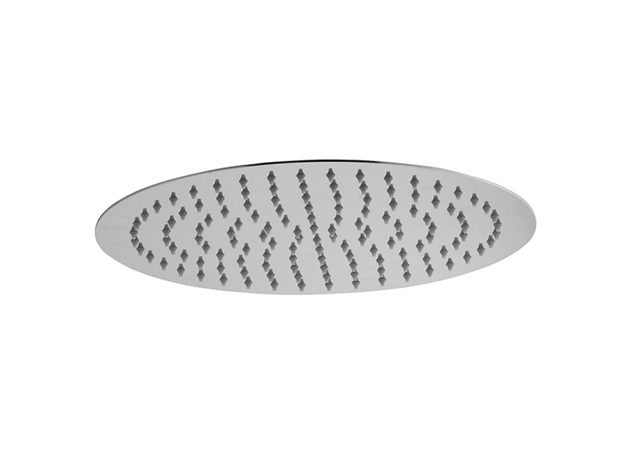 Showerhead SHOWER_DS016750 - v1