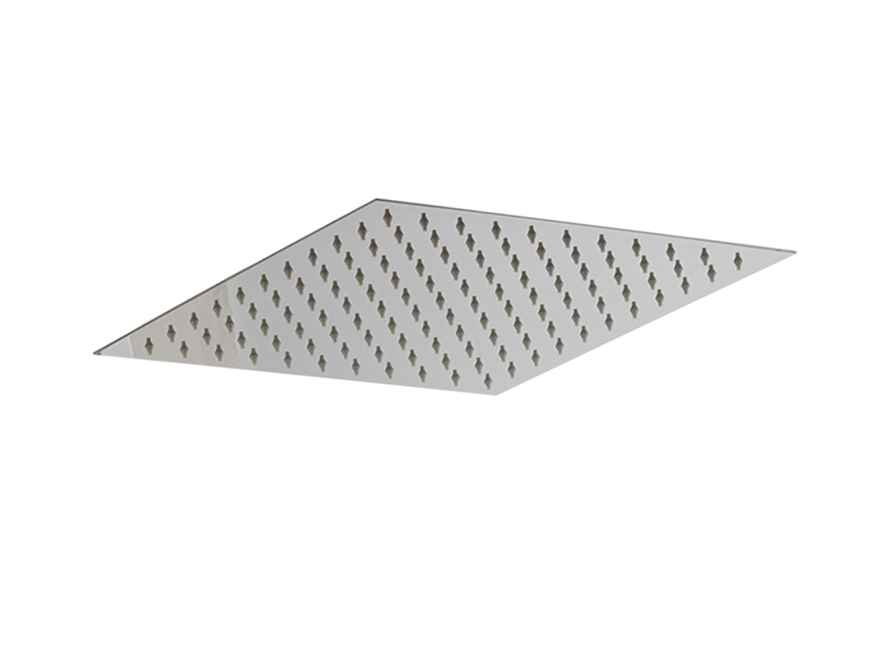 Showerhead SHOWER_DS016760 - v1