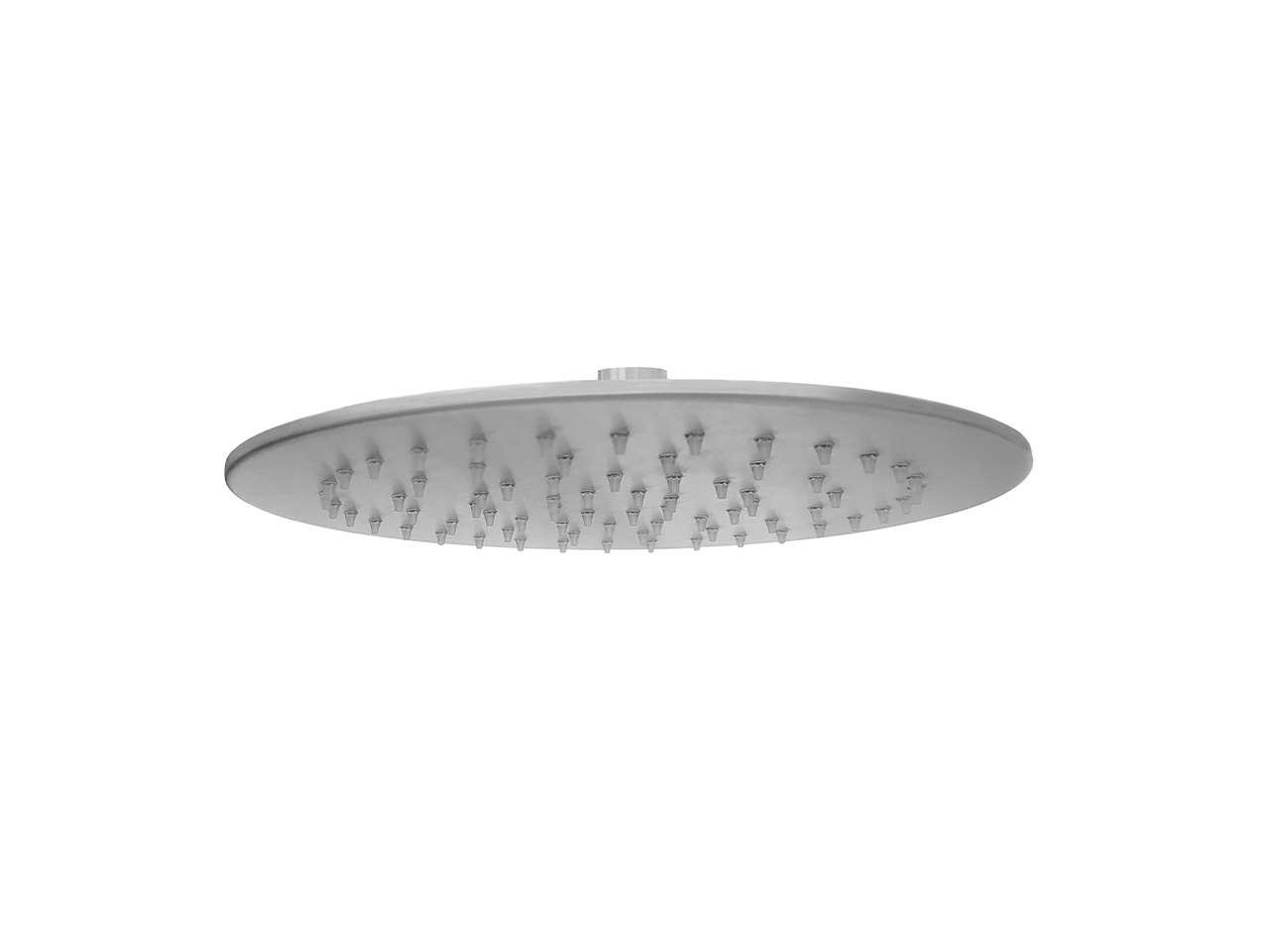 CisalXion showerhead XION_DS016800