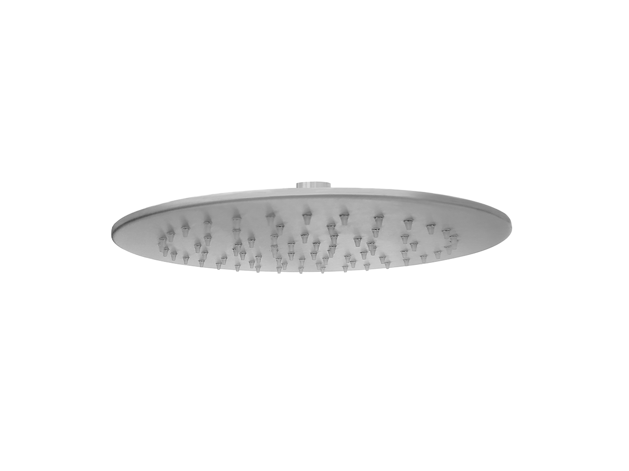 CisalShowerhead XION_DS016800