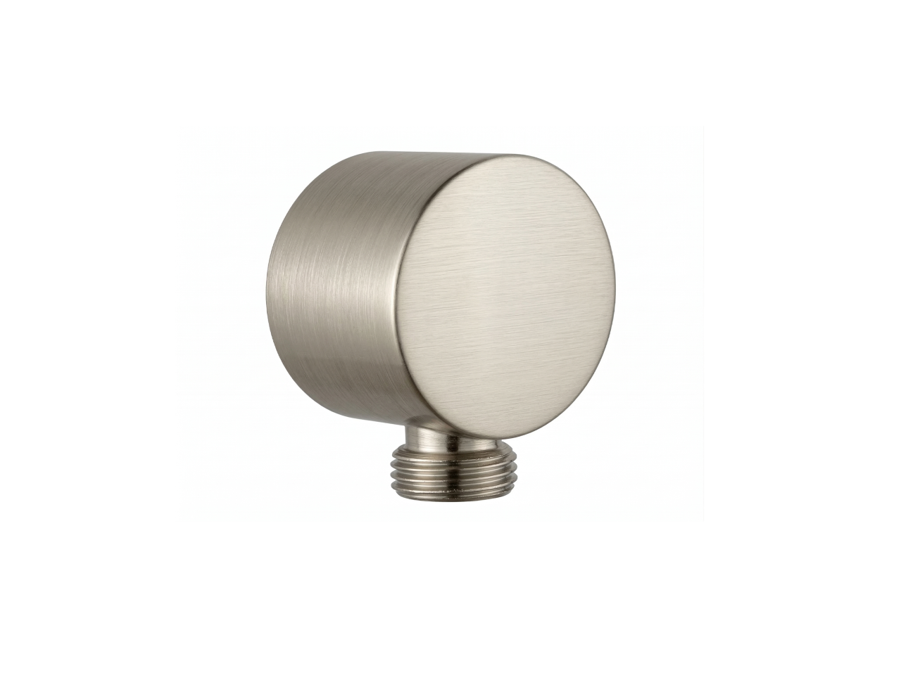 Elbow SHOWER_DS017300 -1