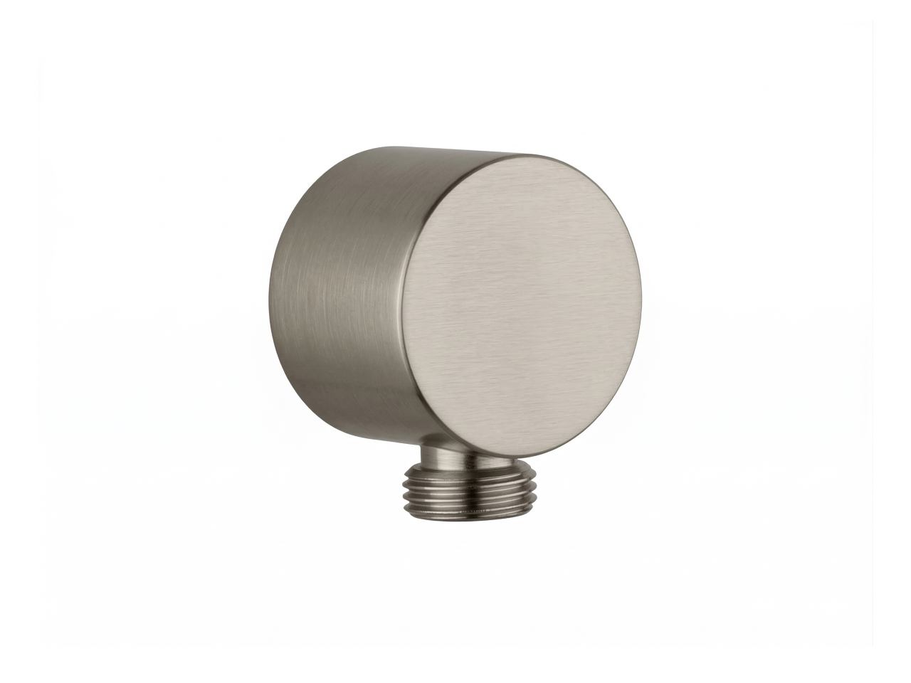 Elbow SHOWER_DS017300 -1