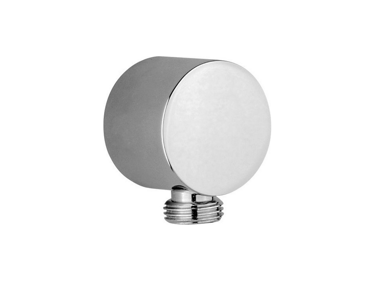 CisalElbow SHOWER_DS017303