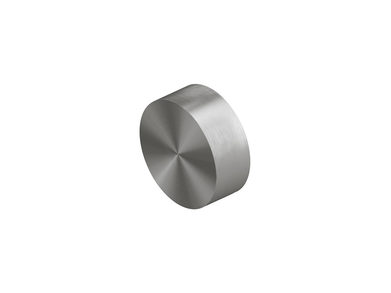CisalElbow XION_DS017310