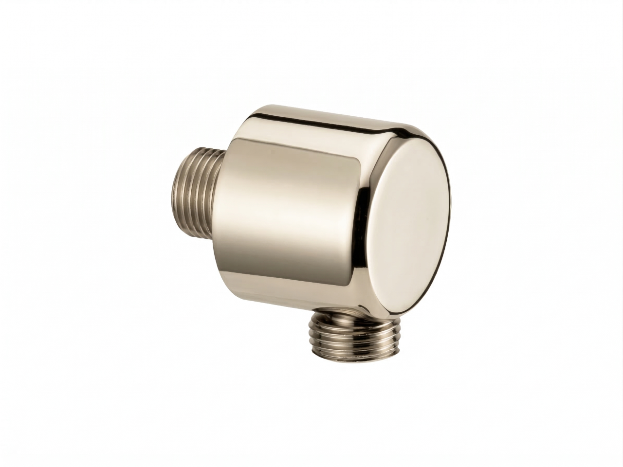 Elbow SHOWER_DS017320 -1