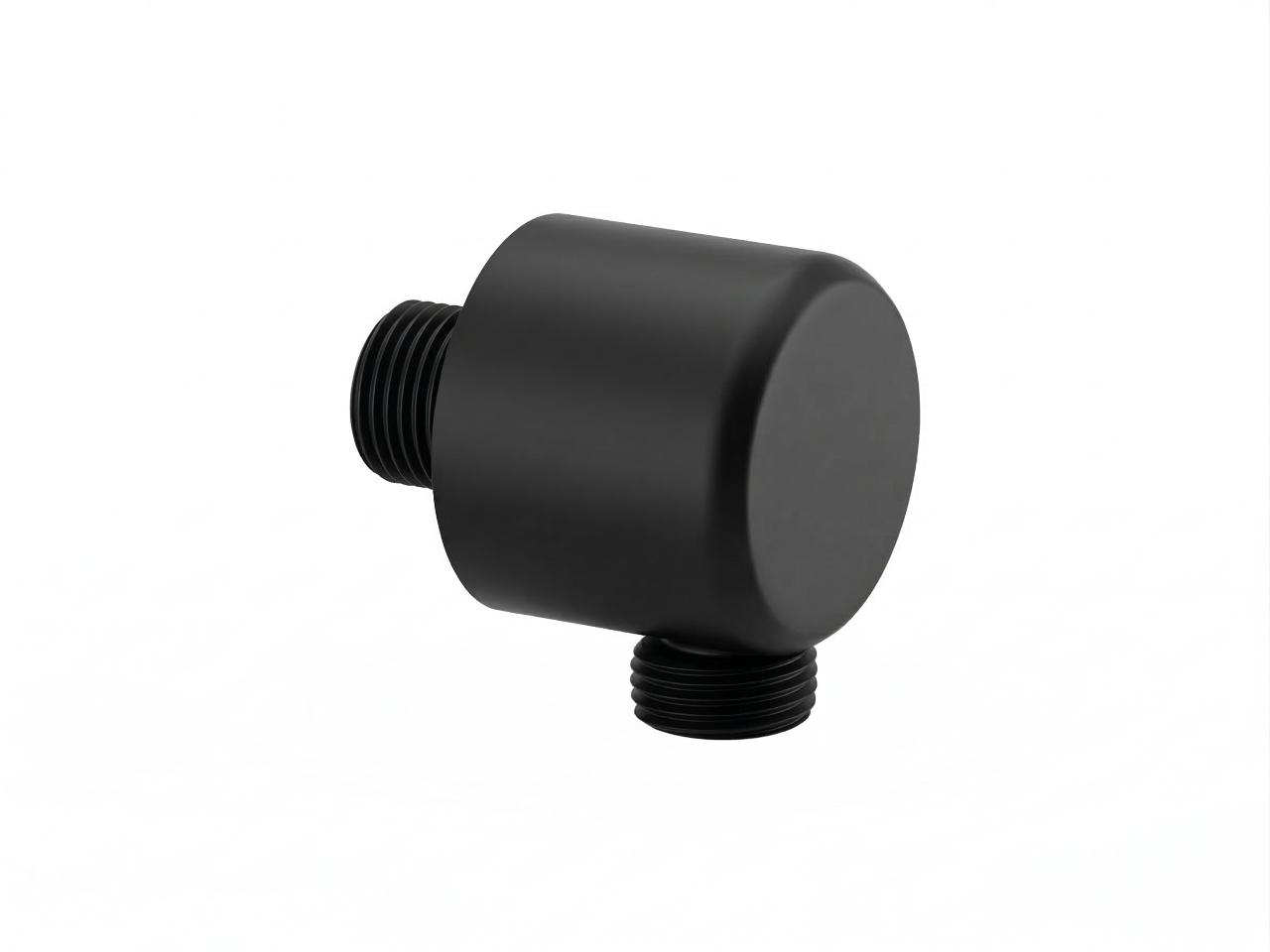 Elbow SHOWER_DS017320 -1