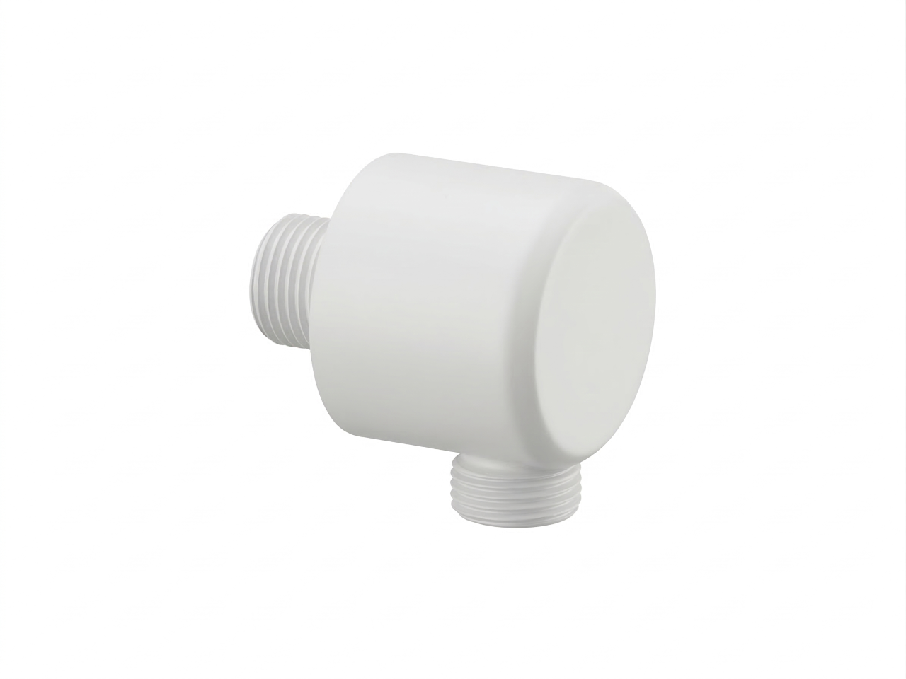 Elbow SHOWER_DS017320 -1