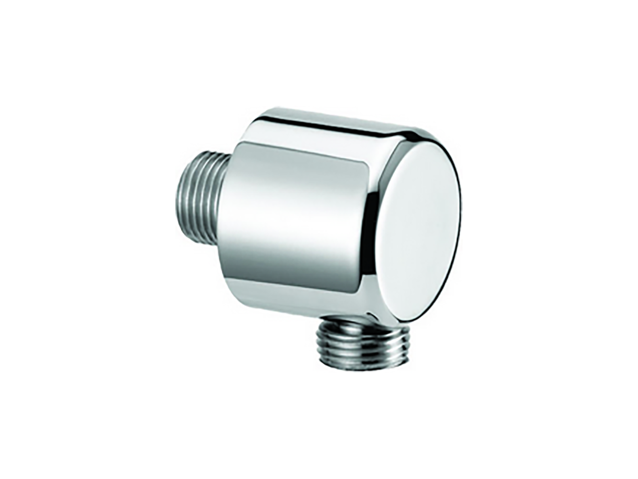 CisalElbow SHOWER_DS017320