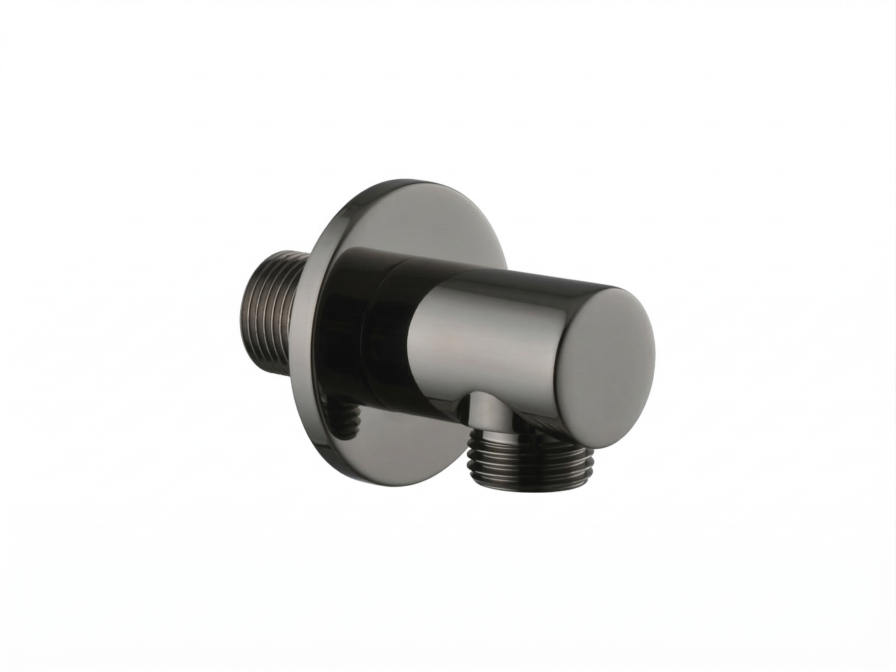 Elbow SHOWER_DS017330 -1