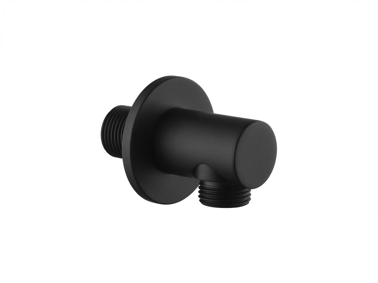 Elbow SHOWER_DS017330 -1
