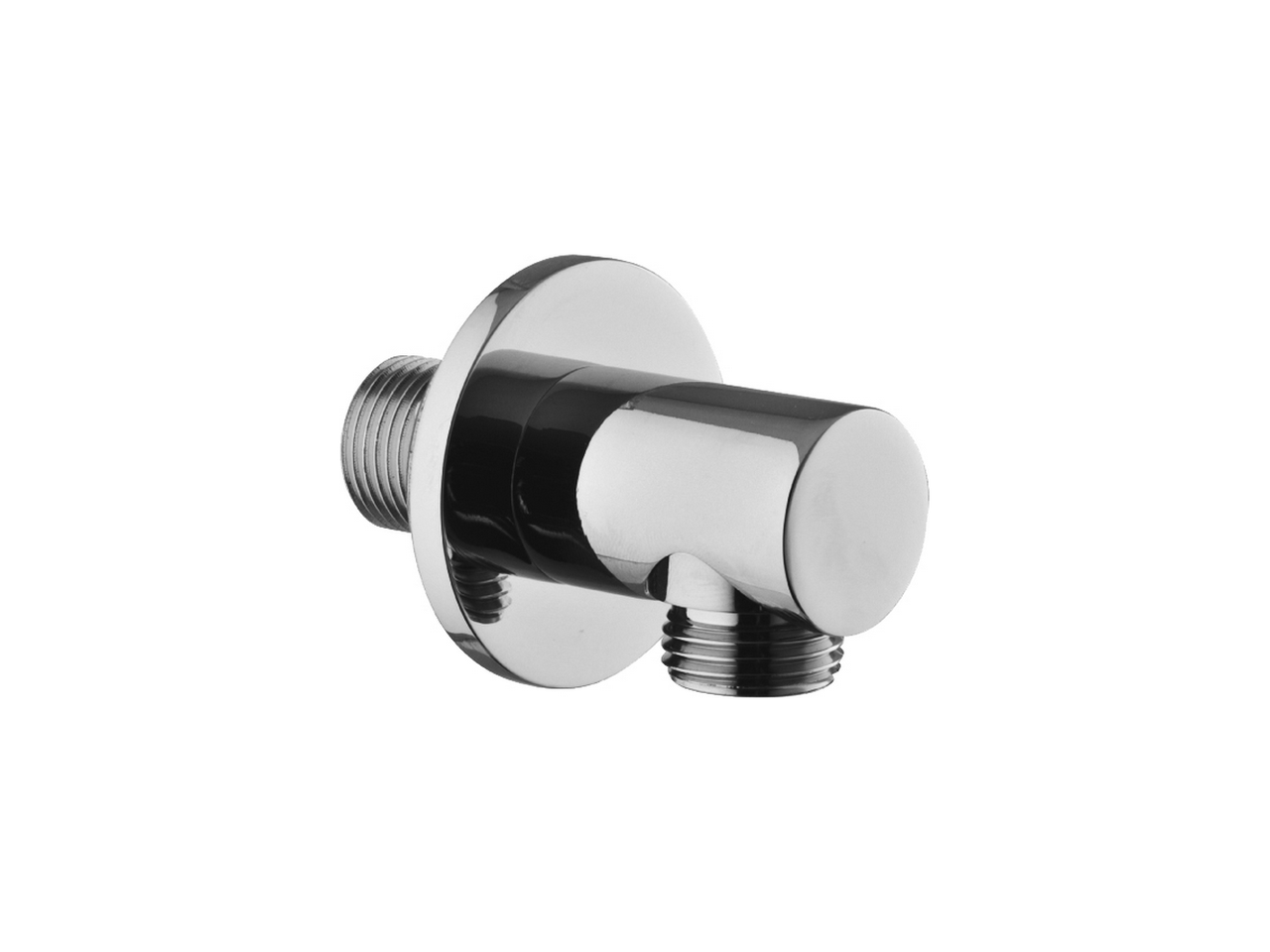 CisalElbow SHOWER_DS017330
