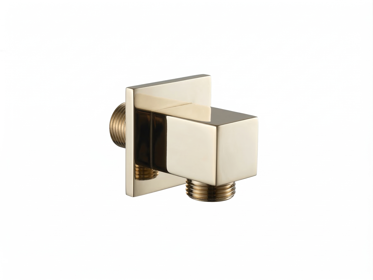 Elbow SHOWER_DS017340 -1