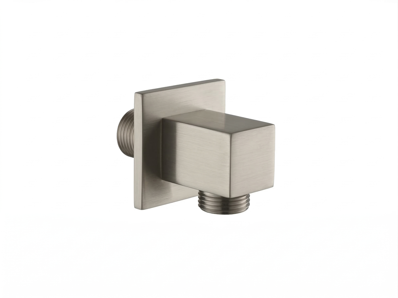 Elbow SHOWER_DS017340 -1