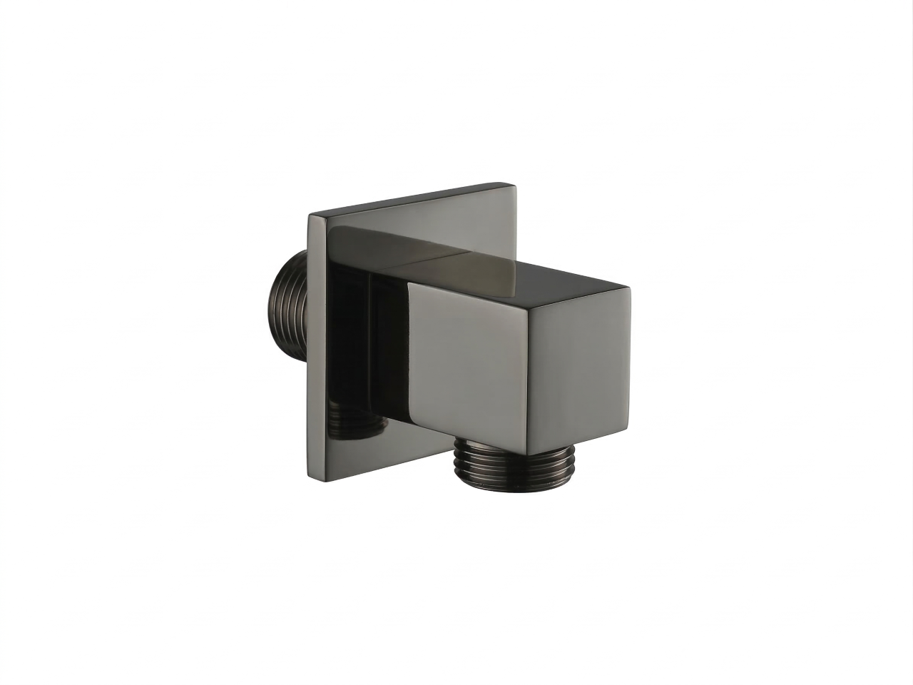 Elbow SHOWER_DS017340 -1