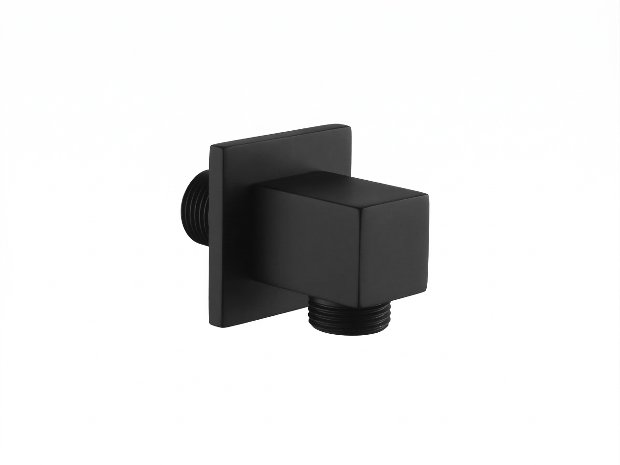 Elbow SHOWER_DS017340 -1