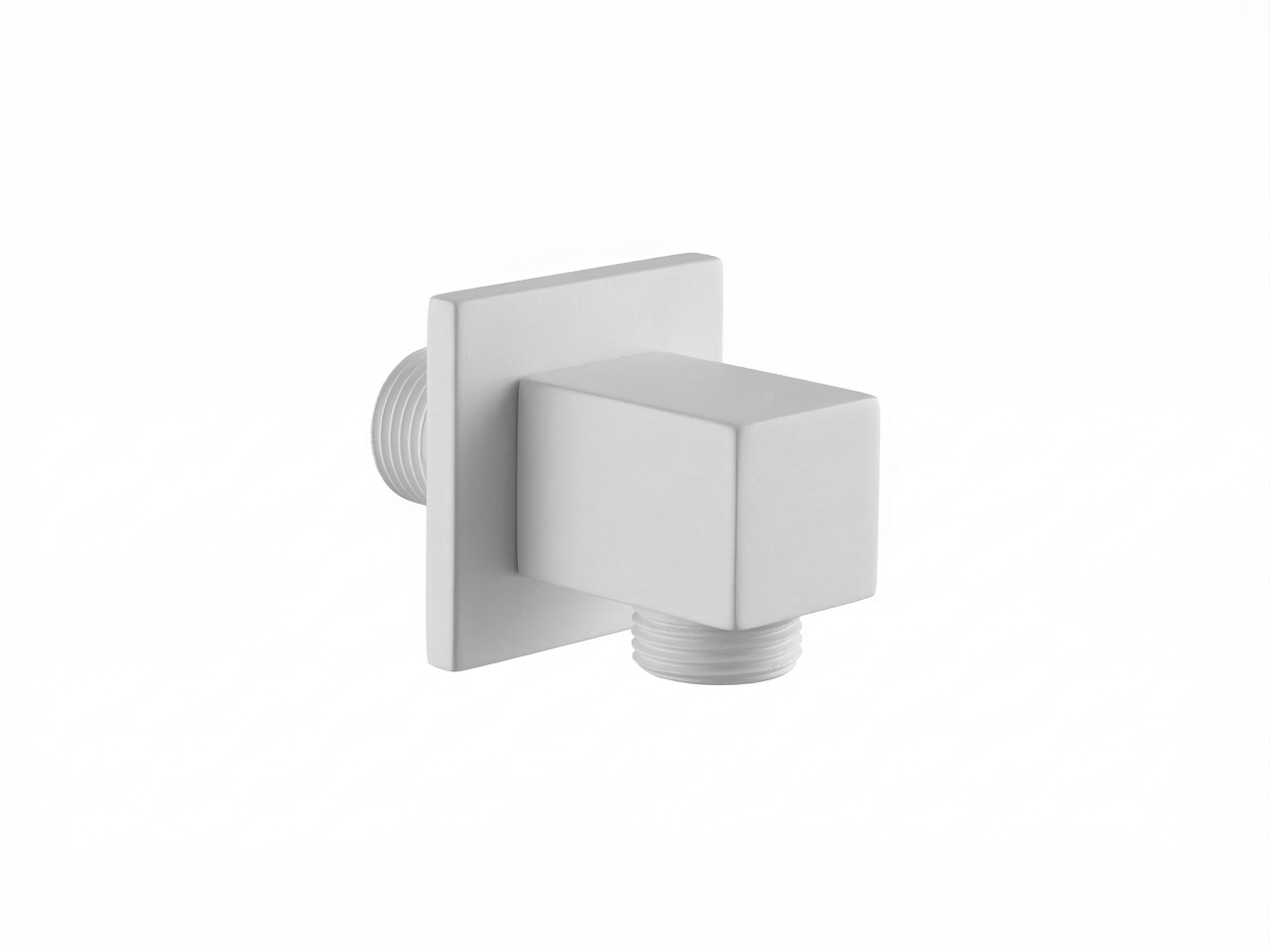 Elbow SHOWER_DS017340 -1