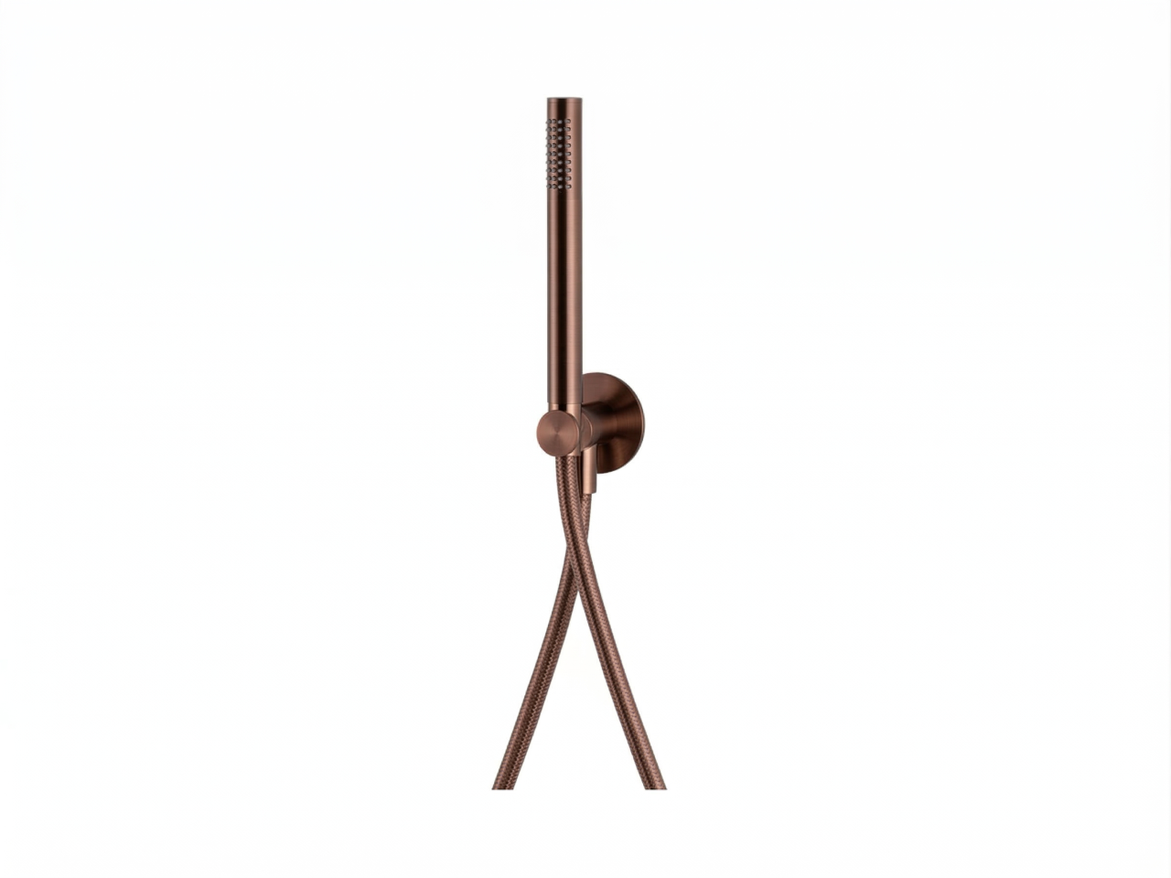 Xion shower set XION_DS018300 -1