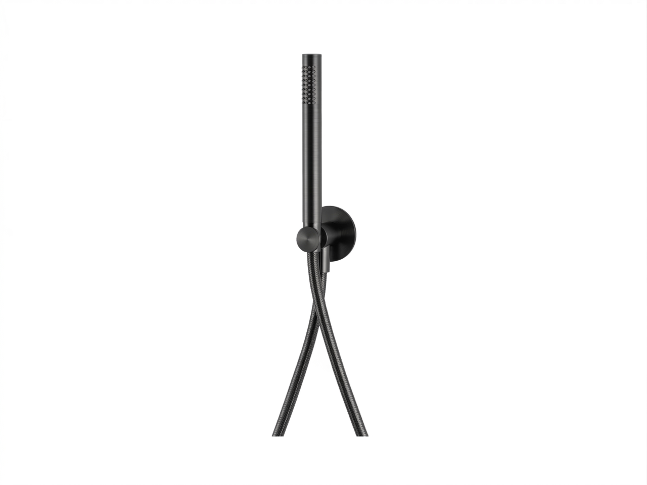 Xion shower set XION_DS018300 -1