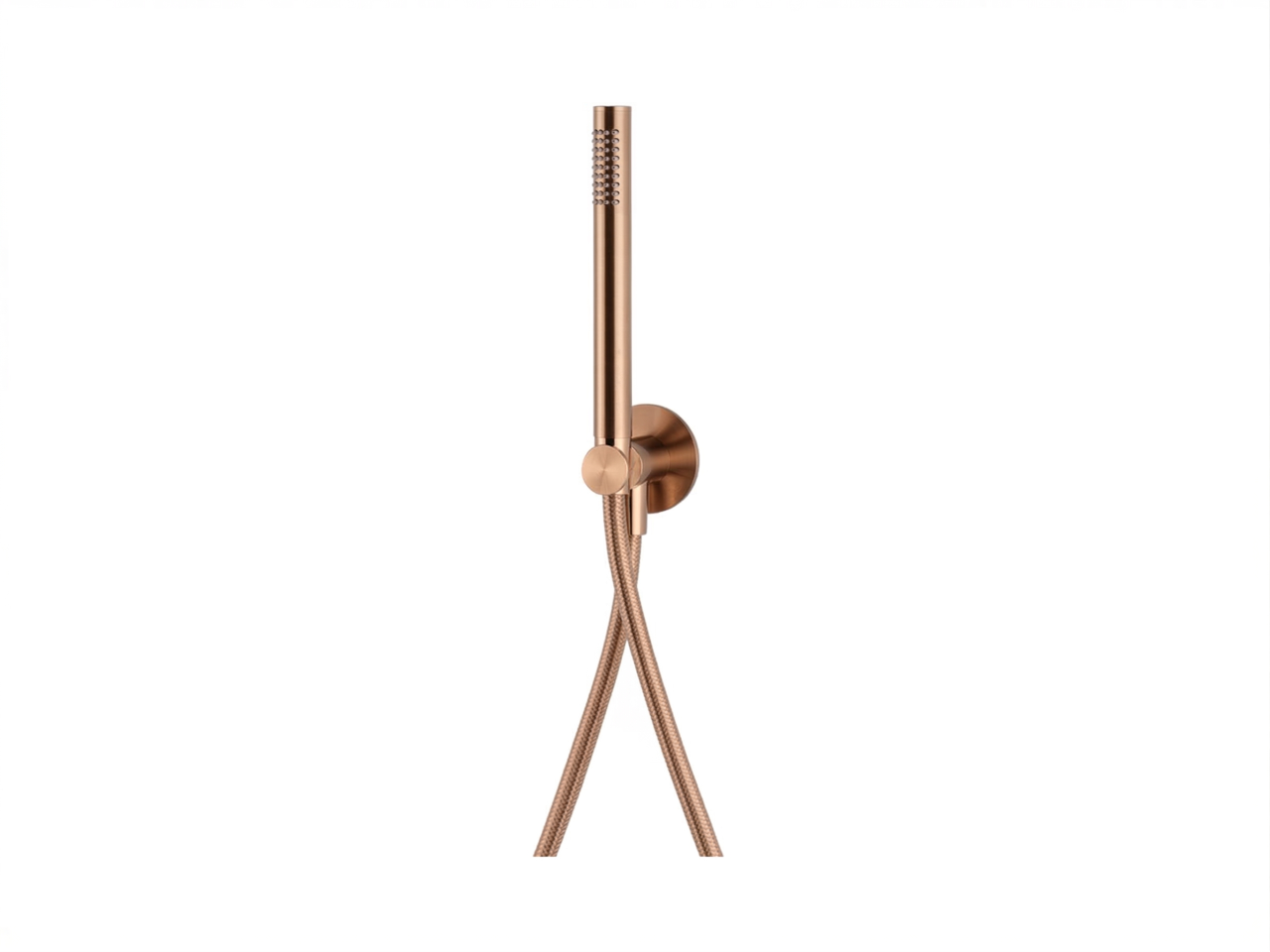 Xion shower set XION_DS018300 -1