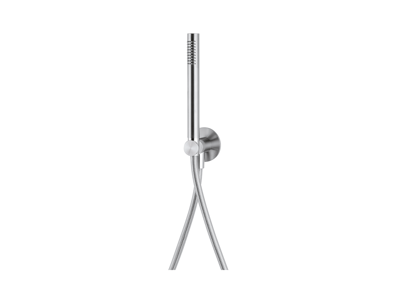 Xion shower set SHOWER_DS018300 - v1