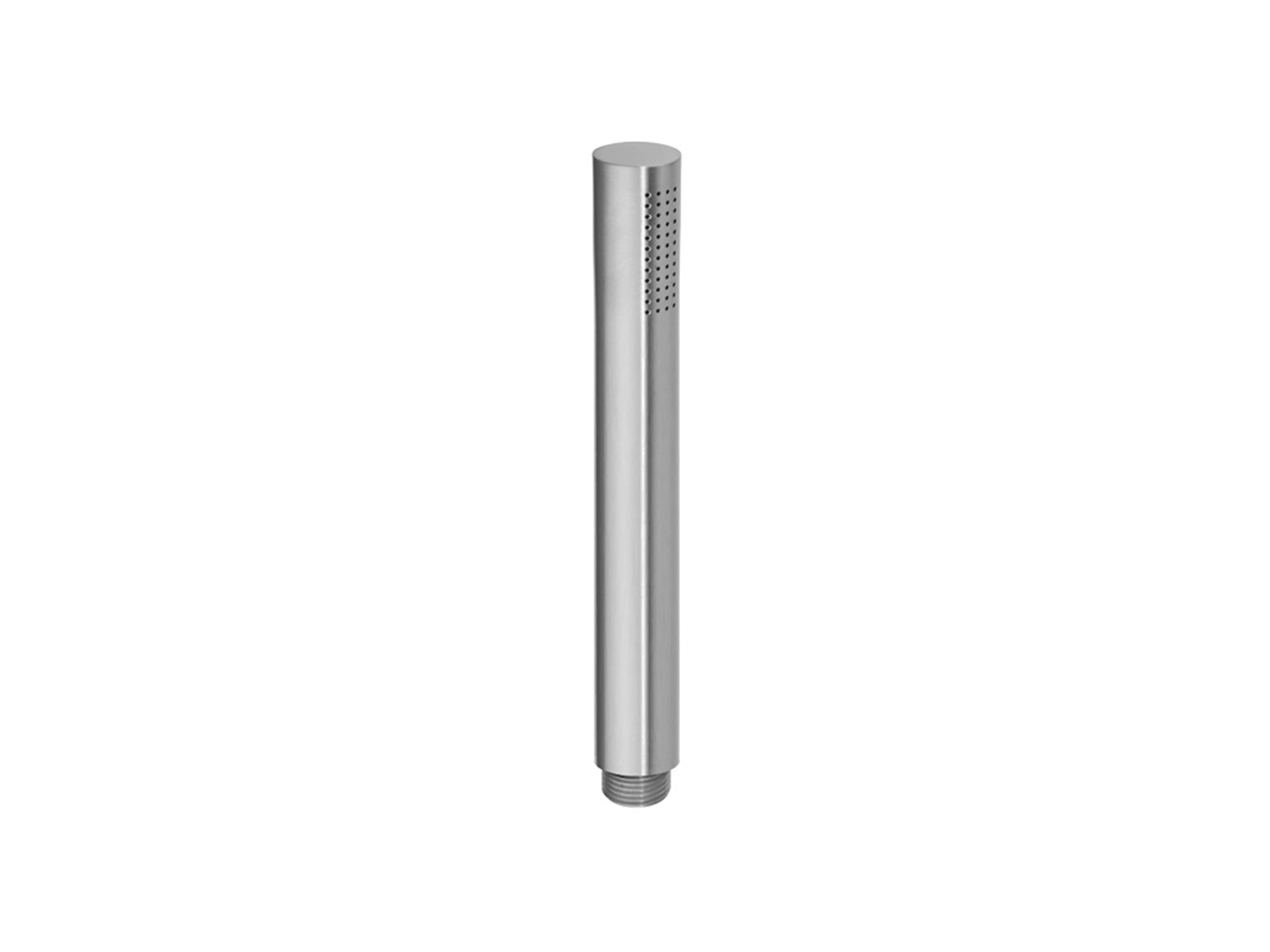 CisalHandshower XION_DS018920