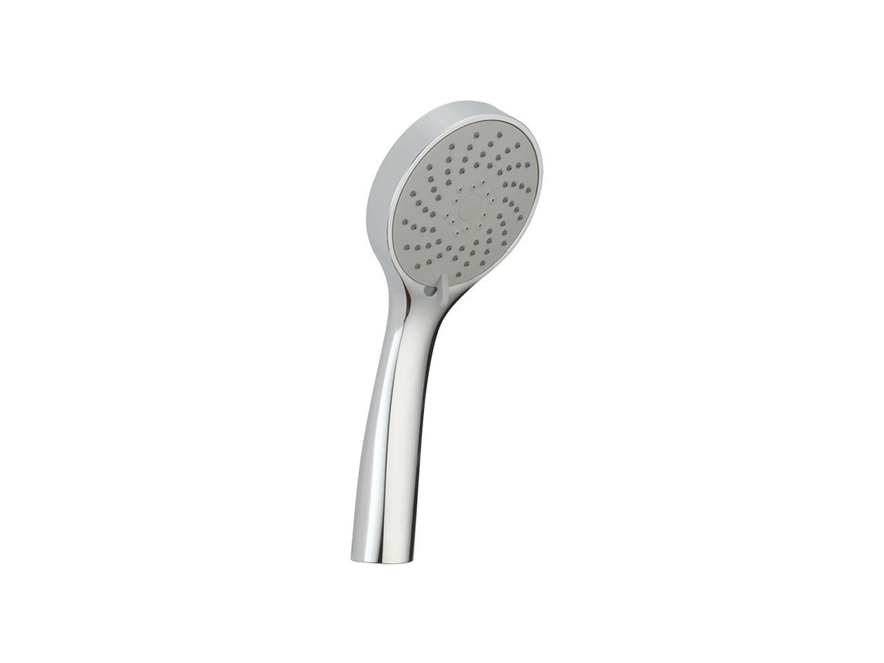 CisalEra handshower SHOWER_DS114260