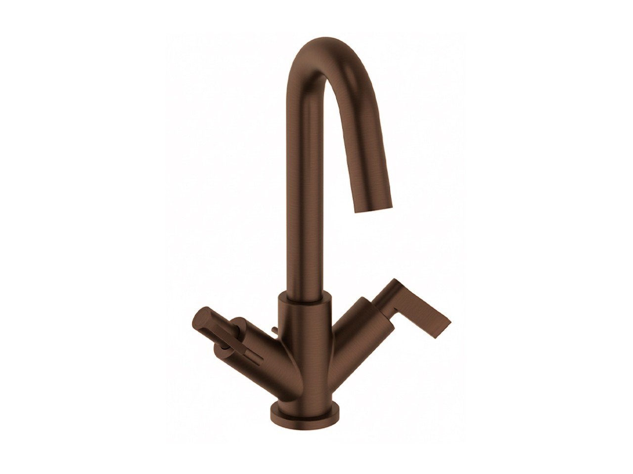 Washbasin mixer GRACE_GL000510 -1