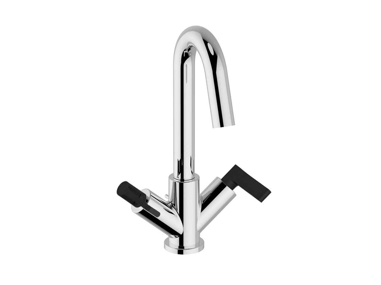 Washbasin mixer GRACE_GL000510 -1