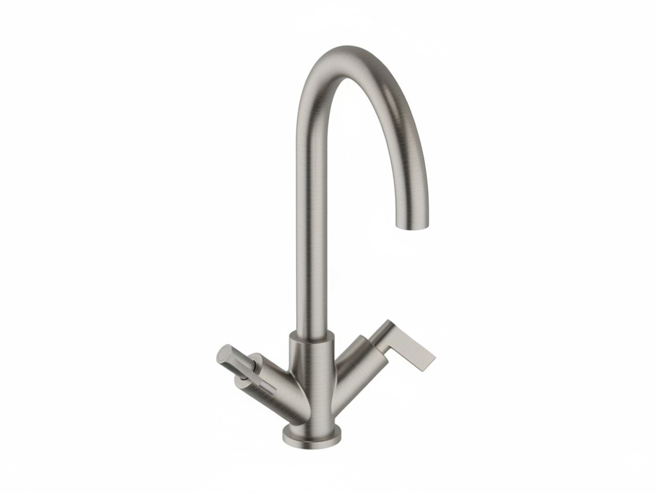 Washbasin mixer GRACE_GL000520 -1