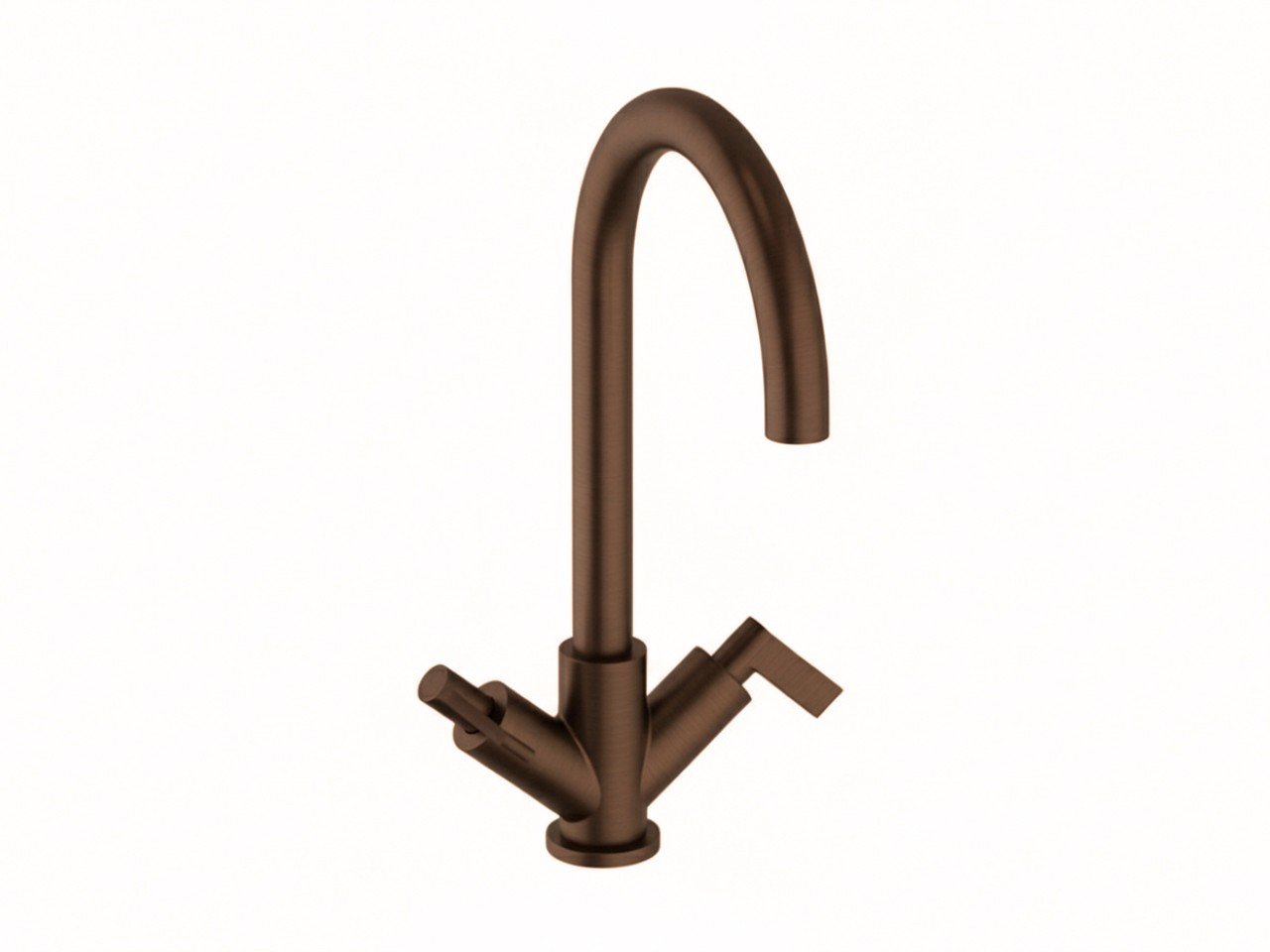 Washbasin mixer GRACE_GL000520 -1
