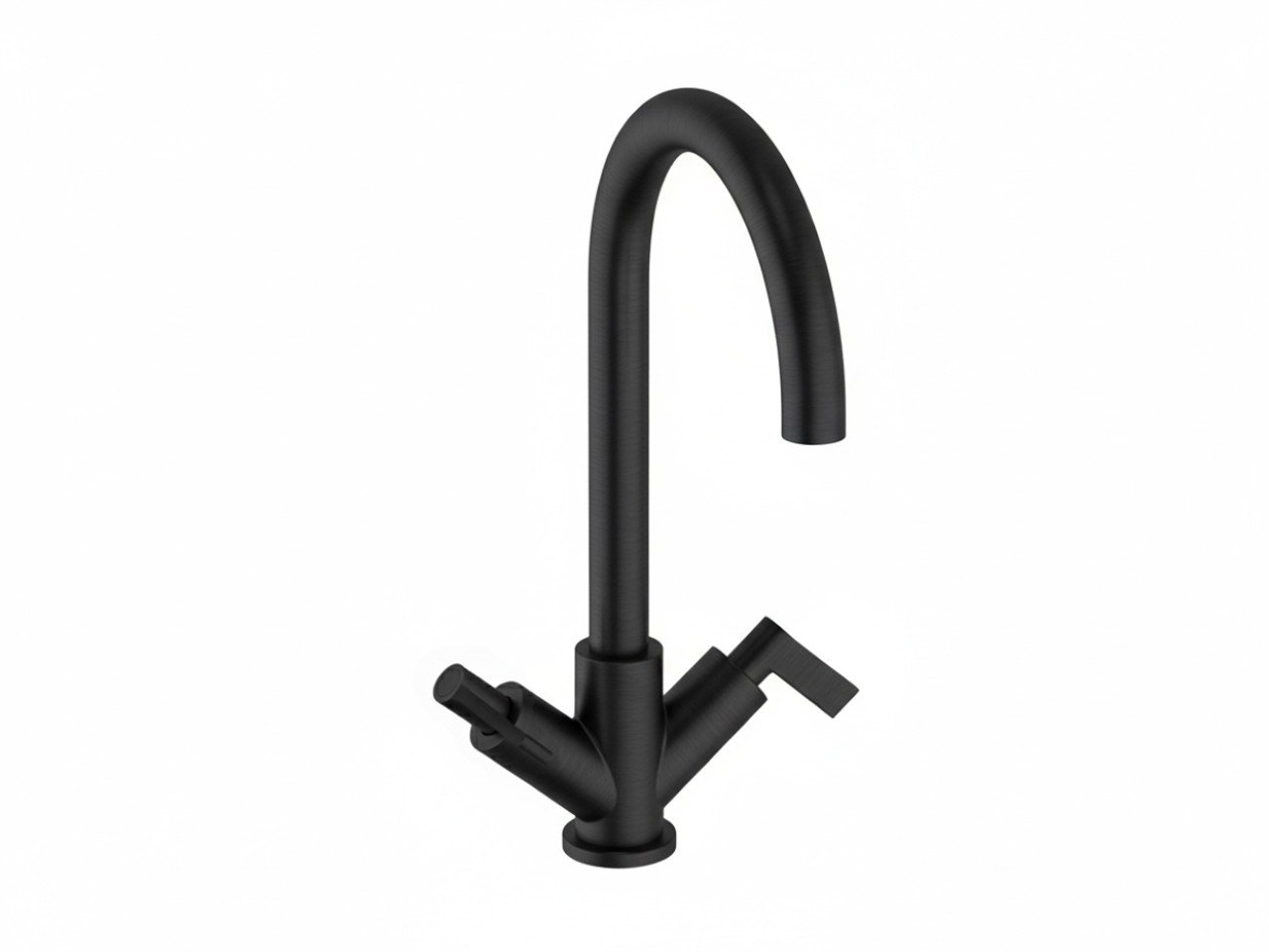 Washbasin mixer GRACE_GL000520 -1