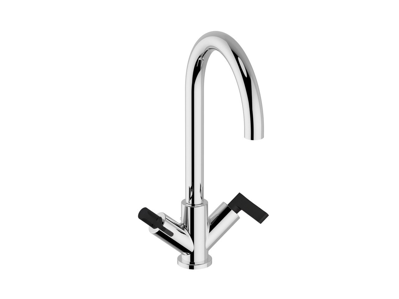 Washbasin mixer GRACE_GL000520 -1