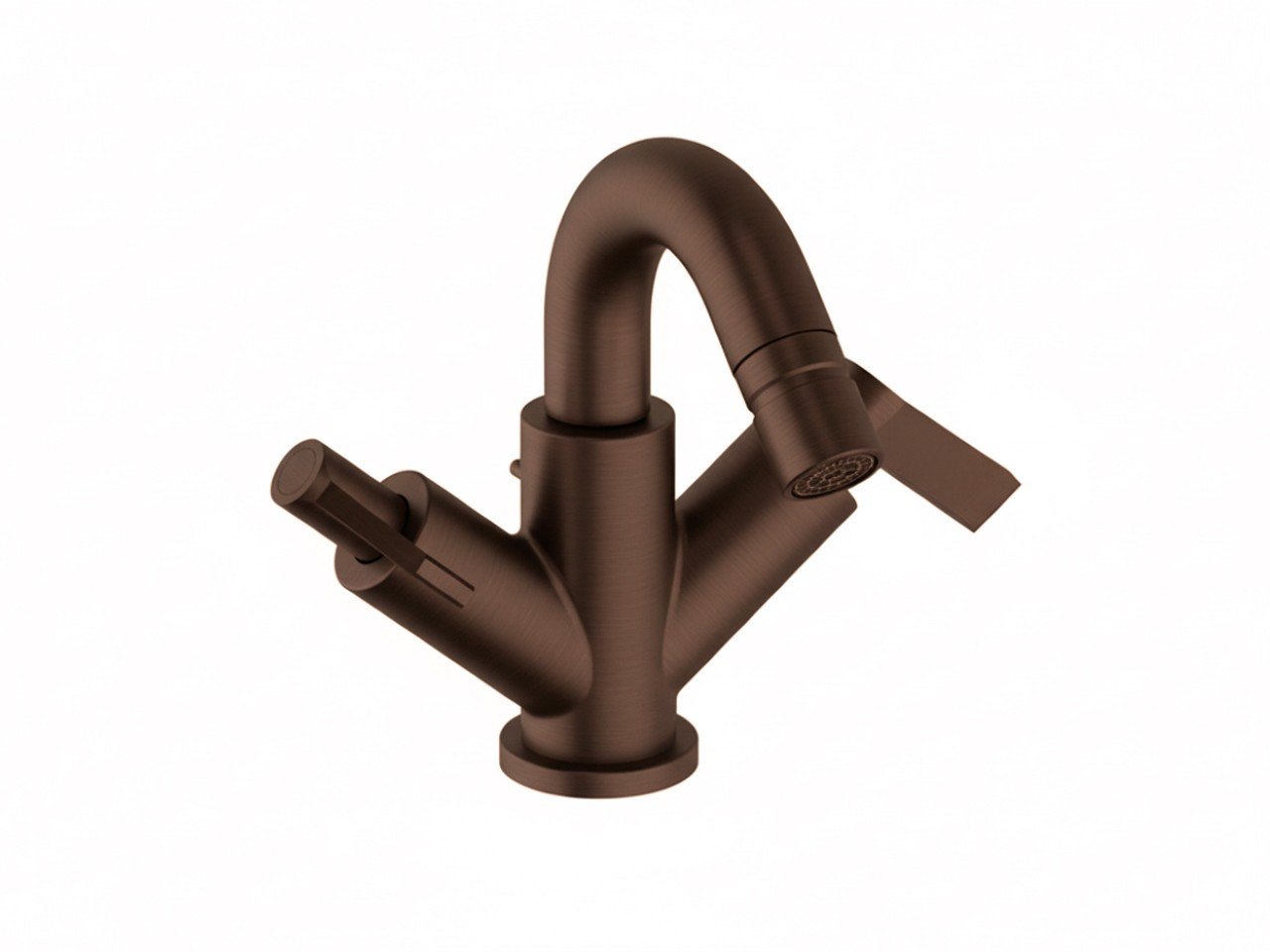 Bidet mixer GRACE_GL000550 -1