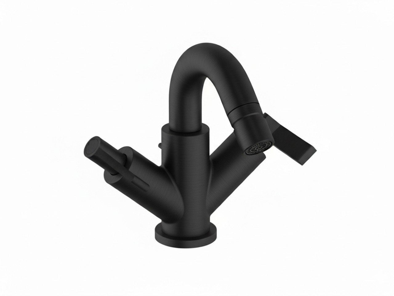 Bidet mixer GRACE_GL000550 -1