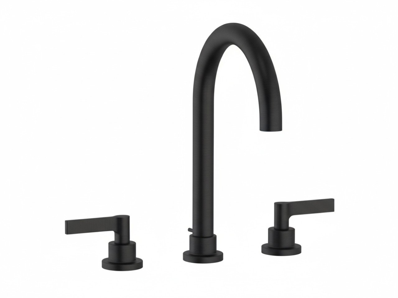 3 hole washbasin mixer GRACE_GL001060 -1