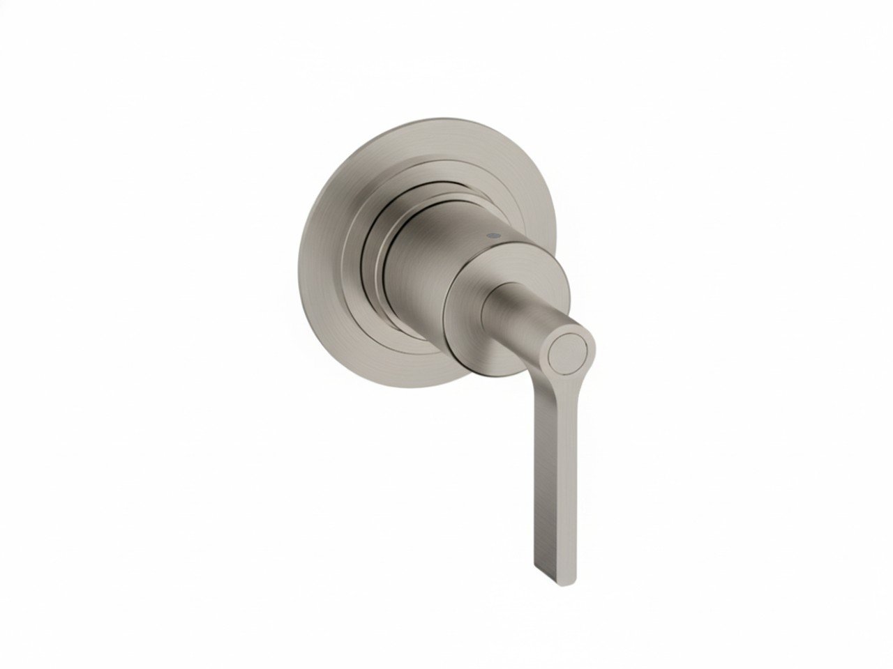 Stopvalve exposed part GRACE_GL003310 -1