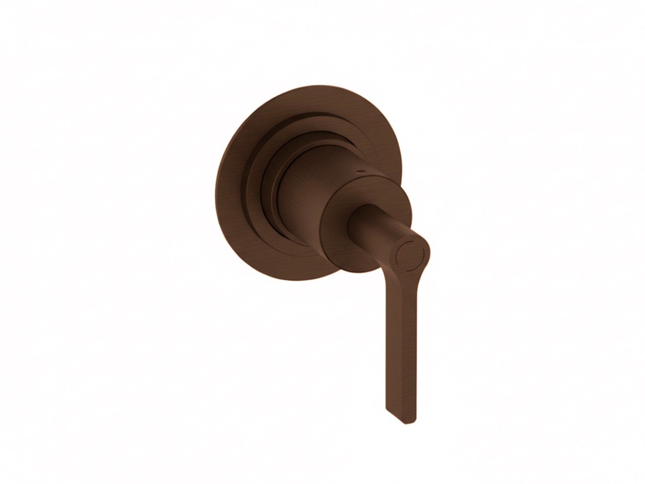 Stopvalve exposed part GRACE_GL003310 -1